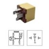 HOFFER 7233111 Relay
